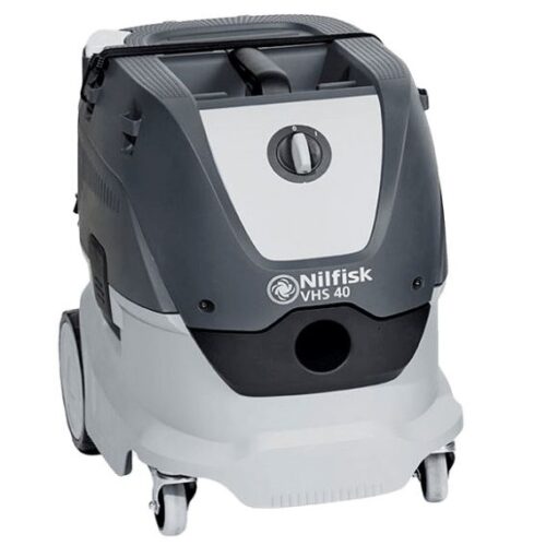Nilfisk VHS 40 L30 PC 107412160