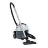 Nilfisk VP300