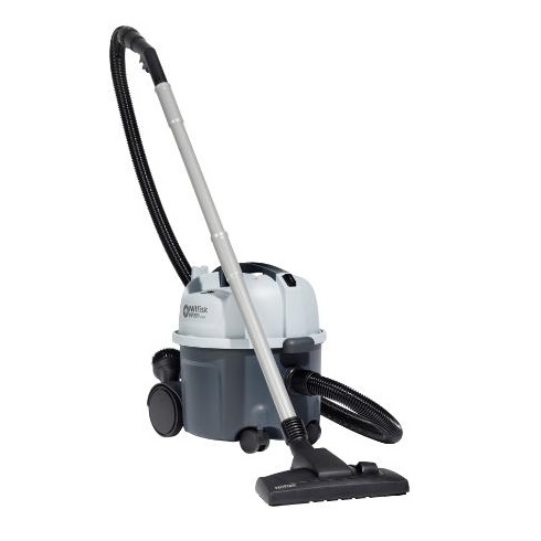 Nilfisk VP300