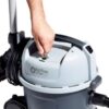 Nilfisk VP300