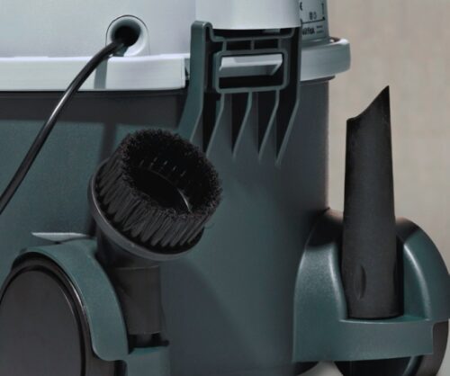 Nilfisk VP300