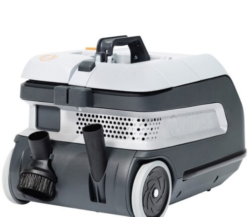 Nilfisk VP600 BATTERY