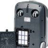 Nilfisk VP600 BATTERY