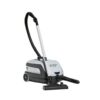 Nilfisk VP600