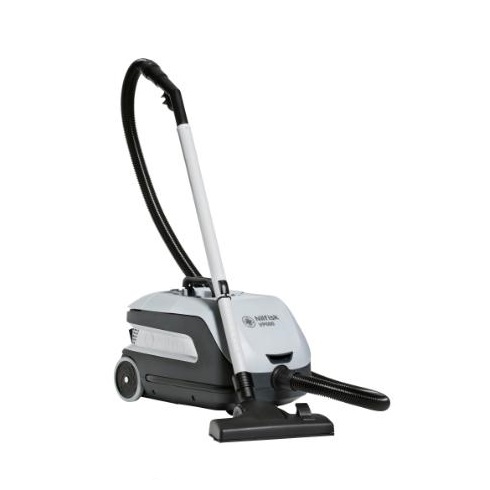 Nilfisk VP600