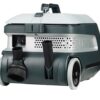 Nilfisk VP600