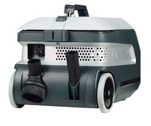 Nilfisk VP600