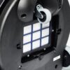 Nilfisk VP930, GD930
