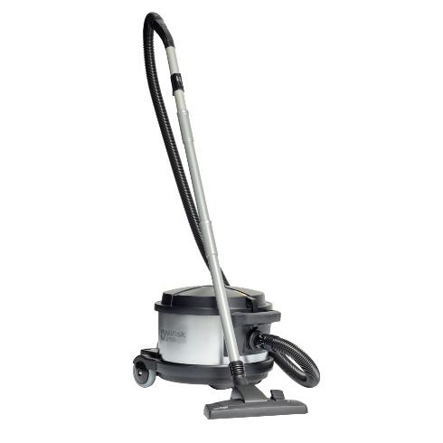 Nilfisk VP930