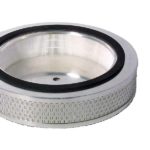 Z5 60357 - Filtr HEPA
