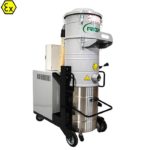 Odkurzacze ATEX RGS A347X1.3D