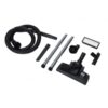 VIPER DSU8 50000510
