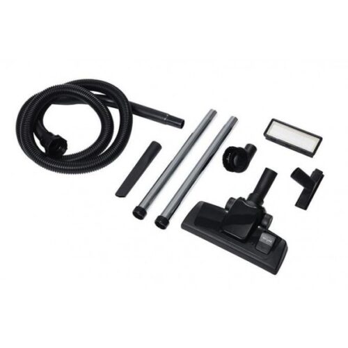 VIPER DSU8 50000510