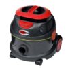 VIPER DSU8 50000510