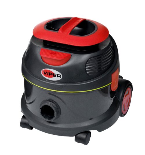 VIPER DSU8 50000510
