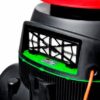 VIPER DSU8 50000510