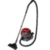 VIPER DSU8 50000510