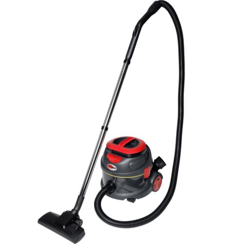 VIPER DSU8 50000510