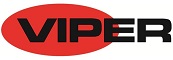 Viper Nilfisk LOGO