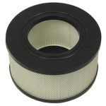 80556600 - Filtr ULPA