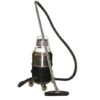 Nilfisk IVT1000 safepack 17141201