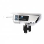 Kamera SV/CAM SpaceVac