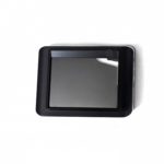 Monitor SV/MON SpaceVac