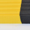 NOTRAX 406 Crossrib Sof-Tred