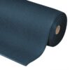 NOTRAX 409 Sof-Tred Plus