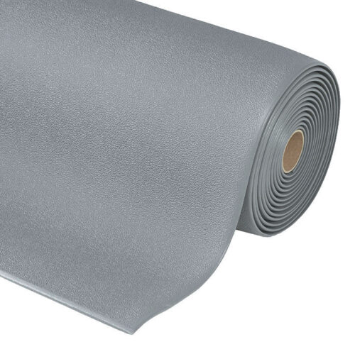 NOTRAX 409 Sof-Tred Plus