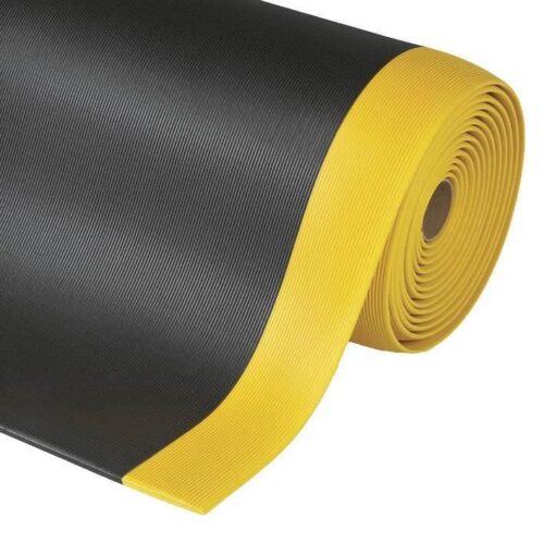 NOTRAX 413 Gripper Sof-Tred