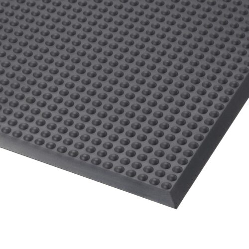 NOTRAX 450 Skywalker PUR