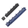 NOTRAX 523 Modular Lok Tyle