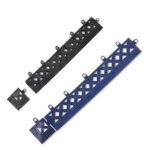 NOTRAX 523 Modular Lok Tyle
