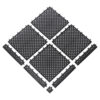 NOTRAX 523 Modular Lok Tyle