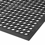NOTRAX 562 Sanitop