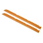 NOTRAX 649 Safety Stance Solid