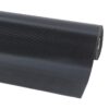 Wykładziny przemysłowe NOTRAX 750 Rib 'n' Roll 3mm drobnorowkowa