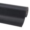 Mata przemysłowa NOTRAX 751 Rib 'n' Roll 6mm drobnorowkowa