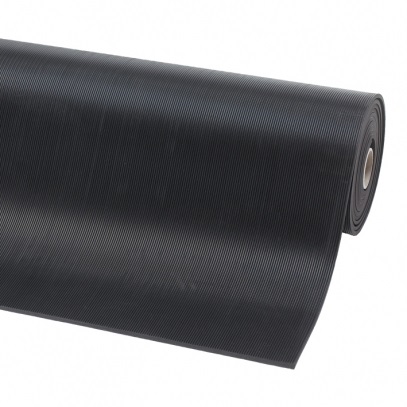 Mata przemysłowa NOTRAX 751 Rib 'n' Roll 6mm drobnorowkowa