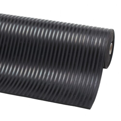 NOTRAX 753 Rib 'n' Roll 6mm