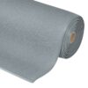 NOTRAX 825 Cushion Stat - Mata antystatyczna ESD, ergonomiczna, antyzmęczeniowa, szara