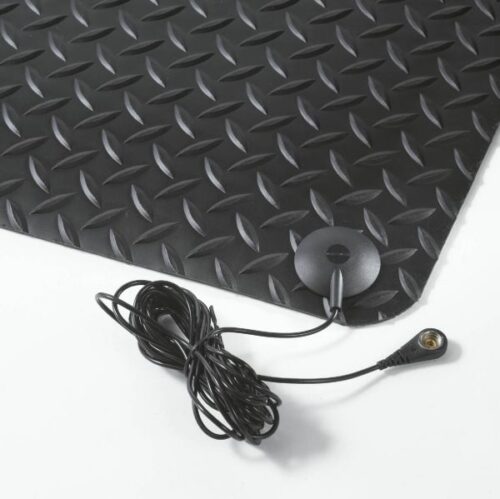 NOTRAX 826 Diamond Stat