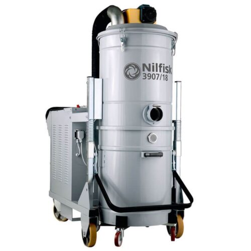 Nilfisk 3907_18
