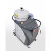Nilfisk CTS22, CTS40