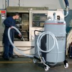 Nilfisk ECO-OIL 13 4010400001