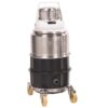Nilfisk IVT1000CR SAFEPACK 17141201