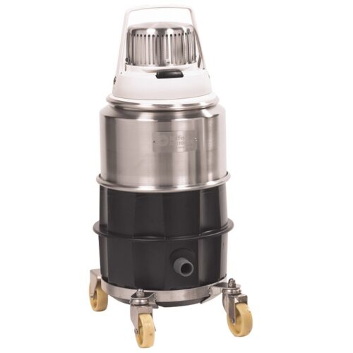 Nilfisk IVT1000CR SAFEPACK 17141201