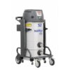 Nilfisk S2 L40 HC