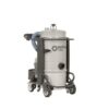 Nilfisk T30S L50